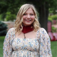 Abigail Watkins Email & Phone Number