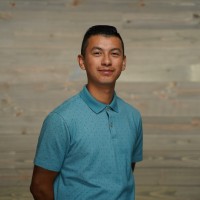 Laguna Asset Management Employee Juan Mellin Vasquez's profile photo