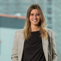 Franziska Uber Email