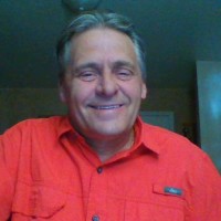 Gary Ricketts Email & Phone Number