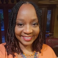 Thermo Fisher Scientific Employee Sonya Walker's profile photo