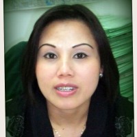 RTS Packaging, LLC Employee Anh Hang's profile photo