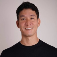 Jimmy Jea's profile photo