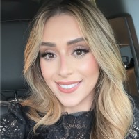 Miriam Mustafa Email & Phone Number