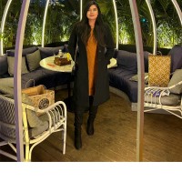 Genpact Employee Divya Pal's profile photo