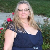 Mennonite Memorial Home Employee Brenda Dotson's profile photo
