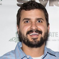 Matthew Fronheiser Email & Phone Number