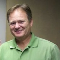 Don Shell Email & Phone Number