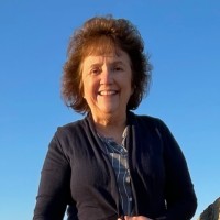Jayne Sherman Email & Phone Number