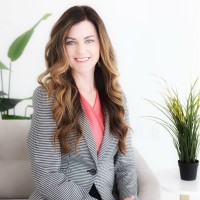 MB2 Dental Employee Corinne Vadner's profile photo
