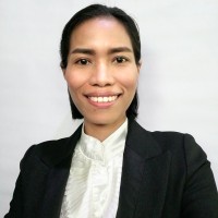 beyond digital Employee Emi Galera's profile photo