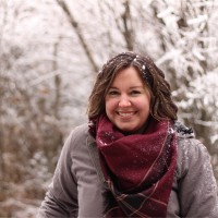 Sara Thiessen Email