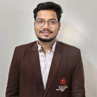 Grozip Employee Papin Pradhan's profile photo