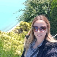 Leyla Çoban Email