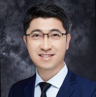 Axis Group International Employee 铮 崔's profile photo