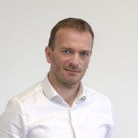 WEISHARDT Employee Olivier Martineau's profile photo