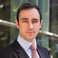Patrick Baudry Email & Phone Number