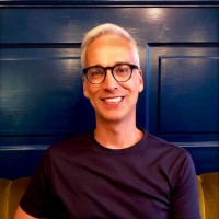 Robert Evans Email & Phone Number