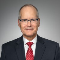 Randy Ricker Email & Phone Number