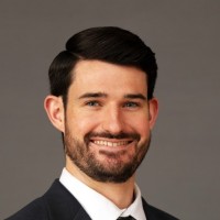 Ben Enos Email
