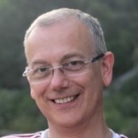 Mike McKay Email & Phone Number