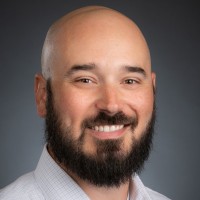 Braden Fellman Group Employee Alex Noble's profile photo