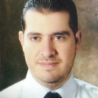 Bassam Atiya Email