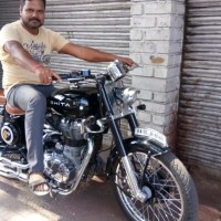 wsalesleads.com Employee Sanjay Kumar's profile photo