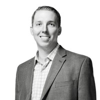 ms consultants, inc. Employee Jason Christoff's profile photo