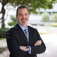 Attorneys Dell and Schaefer Chartered Employee Jason MacRi's profile photo