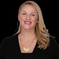 Bay Area Modern Real Estate Employee Renee Adelmann's profile photo