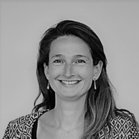 Suzanne Cornelissen Email & Phone Number