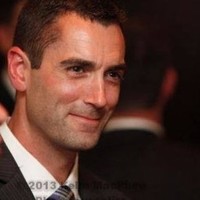 Enviroguard Mid-Atlantic Employee Brendan Maier's profile photo