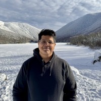 Ankush Bhardwaj Email