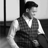 Sellonboard by D. Sign Softech Private Limited Employee Ca Garg's profile photo