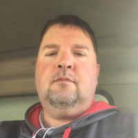 Jim Sandman Email & Phone Number