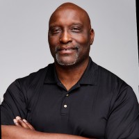 Achievement First Employee Marques Stewart's profile photo