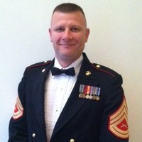 Tietex International, Ltd. Employee Kevin Gollon's profile photo