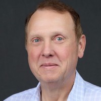David Lindgren Email & Phone Number