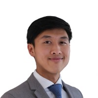 Alan Chien Email & Phone Number