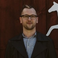 Fountain Life Employee Ryan Barley's profile photo