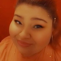 Aylin Narvaez Email & Phone Number