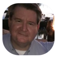 Raymond James Financial, Inc. Employee William Slaughter's profile photo
