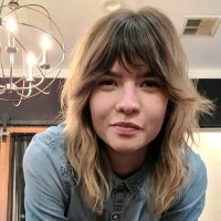 Ski Pro Employee McKenzie Robinson's profile photo