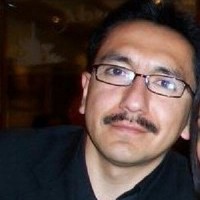 Filiberto Romero-Juarez Email & Phone Number