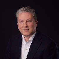 Embark Student Corp. Employee Roman Sivers's profile photo