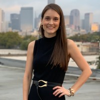 Kelsey Fraley Email & Phone Number