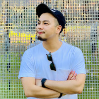 Jasper Wu Email
