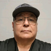 Inwesco CRH Employee Luis Lam's profile photo