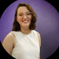 Ana de Sá Pinheiro Nobre's profile photo